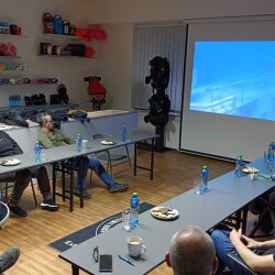 331768628_1344650696380709_3224588849640197829_n